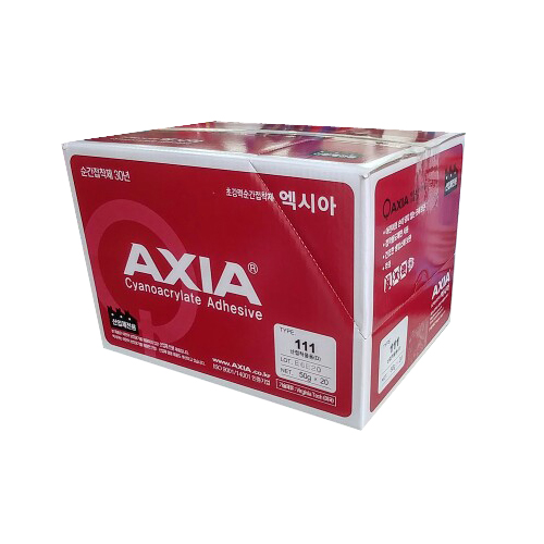 AXIA111(D),엑시아111(D)