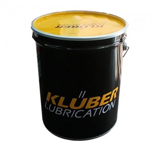 KLUBER PETAMO GHY 133 섬유기계 종이가공 및 전기모터 윤활제 용량:15kg
