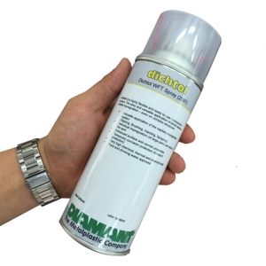 Dichtol WFT#2087 Spray(금속용밀봉함침제)용량:400ml[VAT포함]