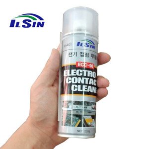 전기접점부활제,ELECTRO CONTACT CLEANER ECC-90