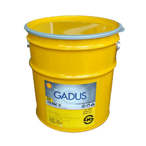 GADUS,GADUS S3 V220 C