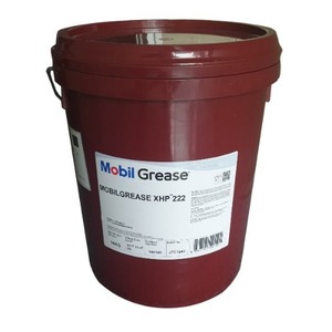 Mobill XHP-222 Grease 18kg