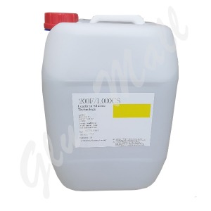 DOWSIL Silicone Oil PMX-200 350cSt 용량:20kg