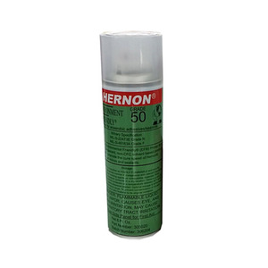 HERNON Primer EF50 용량:6Fl.Oz/유리금속접착 66071 경화촉진제[VAT포함]
