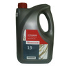 Edwards Vacuum ultragrade19 Oil(에드워드진공펌프오일) 용량:4LT[VAT포함]