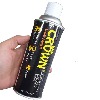 크라운 경화 촉진제 CROWN Spray Primer #8092 순간접착 경화제 용량:420ml
