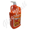 LOCTITE SF7850(#36253)Orange Hand Cleaner 오렌지 핸드크리너  용량:4LT